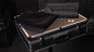 Preview: MAGICIANS BRIEFCASE TABLE by Murphy's Magic