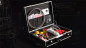 Preview: MAGICIANS BRIEFCASE TABLE by Murphy's Magic