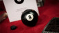 Preview: Magnetic 8 Ball by David Penn & TCC