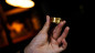 Preview: Magnetic Coin Box (Half Dollar) by Artisan Coin & OFM Studio