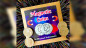 Preview: Magnetic Coins by Dr. Michael Rubinstein
