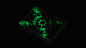 Preview: Majolica V2 Luminescent Playing Cards