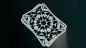 Preview: Majolica V2 Luminescent Playing Cards