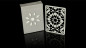 Preview: Majolica V2 Luminescent Playing Cards