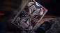 Preview: Mandalorian by theory11 - Pokerdeck