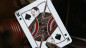 Preview: Mandalorian by theory11 - Pokerdeck