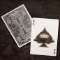 Preview: Mandalorian - Pokerdeck
