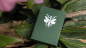 Preview: Mantis (Marked) - Pokerdeck - Markiertes Kartenspiel