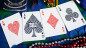 Preview: Marvelous Silver Twenty Twenty - Pokerdeck