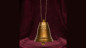 Preview: MASTER BELL COMMAND by MGI Company