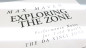 Preview: Max Maven's Exploring the Zone and The Da Vinci Zone