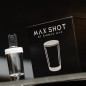 Preview: Max Shot by Sinbad