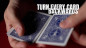 Preview: MAXI TWISTO BLUE by Nick Trost & Murphy's Magic Supplies