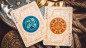 Preview: Maya Sun - Pokerdeck