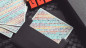 Preview: MBTI Match by Youyou