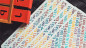 Preview: MBTI Match by Youyou