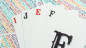 Preview: MBTI Match by Youyou