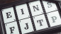 Preview: MBTI Match by Youyou