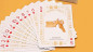 Preview: Medical Poker (White) - Pokerdeck