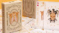 Preview: Medical Poker (White) - Pokerdeck