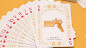 Preview: Medical Poker (White) - Pokerdeck