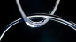 Preview: Melero Rings by Ernesto Melero - Linking Rings - Zaubertrick