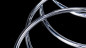 Preview: Melero Rings by Ernesto Melero - Linking Rings - Zaubertrick