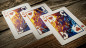 Preview: Memento Mori Genesis - Pokerdeck