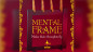 Preview: Mental Frame by Vernet