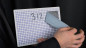 Preview: Mental Tape Board by Evgeny Gorlanov