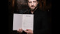 Preview: Mental Theater by Vincent Hedan - Buch