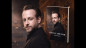 Preview: Mental Theater by Vincent Hedan - Buch