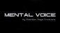 Preview: Mental Voice by BlackBox Magic Creations
