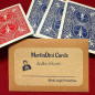 Preview: MerlinDini Cards by Marc Celiandre