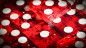 Preview: Michael Breggar's Flat Dice by TCC Magic