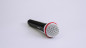 Preview: Microphone (Giggle Stick) by JL Magic