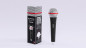 Preview: Microphone (Giggle Stick) by JL Magic
