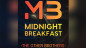 Preview: Midnight Breakfast by The Other Brothers