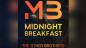 Preview: Midnight Breakfast by The Other Brothers