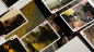 Preview: MIKE BRODIE APOJP PHOTOGRAPHIC PLAYING CARDS
