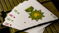 Preview: Military by Riffle Shuffle - Pokerdeck