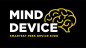 Preview: MIND DEVICE (Smallest Peek Device Ever) by Julio Montoro by Julio Montoro