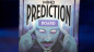 Preview: MIND PREDICTION BOARD by Apprentice Magic