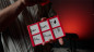 Preview: MIND PREDICTION BOARD by Apprentice Magic
