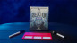 Preview: MIND PREDICTION BOARD by Apprentice Magic