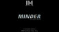 Preview: MINDER by Marco Markiewicz - - DOWNLOAD