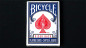 Preview: Mini Bicycle Cards (Blue)