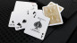 Preview: Mini Bicycle Cards (Gold)