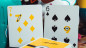 Preview: Minions - Pokerdeck