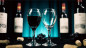 Preview: Miracle Wine Bottles by TCC